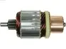 WIRNIK AS-PL SA6026S (фото 1)
