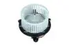 DMUCHAWA MERCEDES-BENZ A-SERIES 18- NRF 34601 (фото 1)