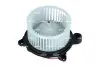 DMUCHAWA MERCEDES-BENZ A-SERIES 18- NRF 34601 (фото 2)