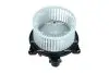 DMUCHAWA MERCEDES-BENZ A-SERIES 18- NRF 34601 (фото 3)