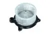 DMUCHAWA MERCEDES-BENZ A-SERIES 18- NRF 34601 (фото 4)