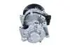 KOMPRESOR KLIMY HYUNDAI I30 17- NRF 320248G (фото 3)