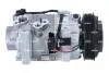 KOMPRESOR KLIMY HYUNDAI I30 17- NRF 320248G (фото 4)