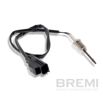 CZUJNIK TEMP. SPALIN FORD ECOSPORT BREMI 70103