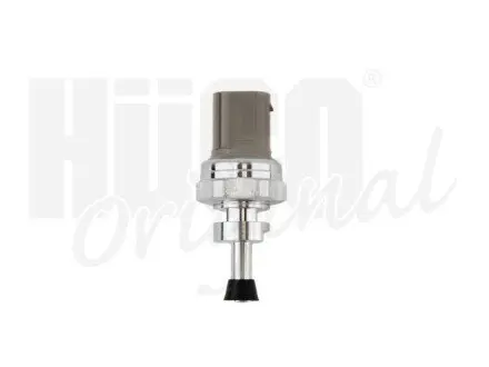 CZUJNIK CI┼Ü.SPALIN DACIA DUSTER 1.5 17- HITACHI (HÜCO) 137455
