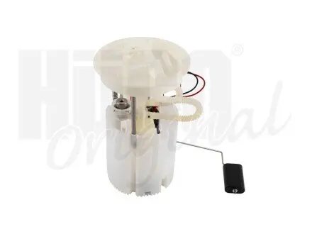 POMPA PALIWA FORD C-MAX 10- HITACHI (HÜCO) 132720