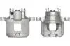 ZACISK HAM./PRZ/ MITSUBISHI SPACE STAR 1.2 12- /P/ ATE 24351117305 (фото 1)
