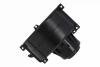WENTYLATOR NAGRZ.VW AMAROK 10- VEMO V10030004 (фото 6)