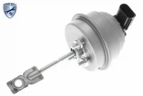 PUSZKA STERUJACA VEMO V15400035