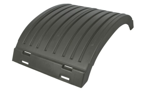 Автозапчасть PACOL MERMG014