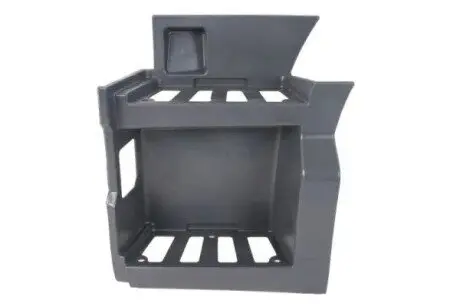 Автозапчасть PACOL MANSP040L