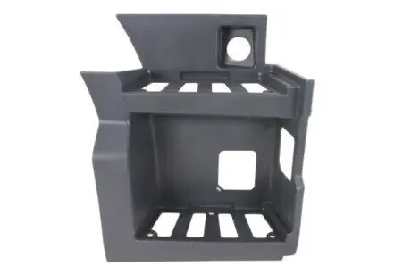 Автозапчасть PACOL MANSP040R