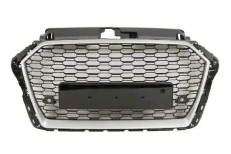 Автозапчасть BLIC 6502070037990KP