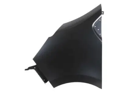 Автозапчасть BLIC 6504046066311P
