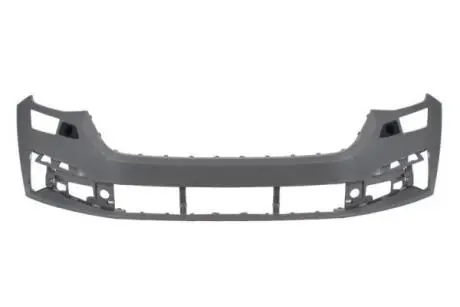 Автозапчасть BLIC 5510007528903P