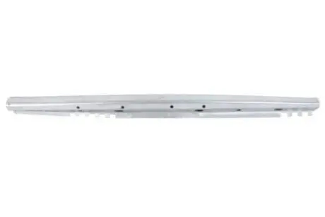 Автозапчасть BLIC 6505069514002K