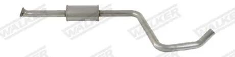 T┼ü. ┼ÜRODKOWY OPEL ASTRA J 1.4 10-15 WALKER 24196