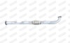 RURA HYUNDAI TUCSON 2.0 04-10 WALKER 10738 (фото 3)