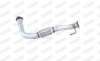 RURA HYUNDAI TUCSON 2.0 04-10 WALKER 10740 (фото 1)