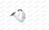 RURA HYUNDAI TUCSON 2.0 04-10 WALKER 10740 (фото 4)