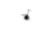RURA VW GOLF IV 1.6 00-06 WALKER 10814 (фото 2)