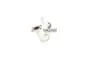 RURA VW GOLF IV 1.6 00-06 WALKER 10814 (фото 4)