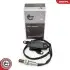 Czujnik NOx CITROEN C3 C4 C5 Jumpy III FIAT Scudo OPEL Combo Corsa F PEU SKV GERMANY 71SKV026 (фото 1)