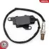 Czujnik NOx CITROEN C3 C4 C5 Jumpy III FIAT Scudo OPEL Combo Corsa F PEU SKV GERMANY 71SKV026 (фото 2)