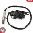 Czujnik NOx CITROEN C3 C4 C5 Jumpy III FIAT Scudo OPEL Combo Corsa F PEU SKV GERMANY 71SKV026 (фото 3)