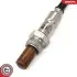 Czujnik NOx CITROEN C3 C4 C5 Jumpy III FIAT Scudo OPEL Combo Corsa F PEU SKV GERMANY 71SKV026 (фото 5)