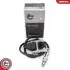 Czujnik NOx FIAT Albea Brava Bravo I Linea Palio Punto Stilo LANCIA Y MB SKV GERMANY 71SKV056 (фото 1)