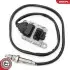 Czujnik NOx FIAT Albea Brava Bravo I Linea Palio Punto Stilo LANCIA Y MB SKV GERMANY 71SKV056 (фото 2)