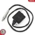 Czujnik NOx FIAT Albea Brava Bravo I Linea Palio Punto Stilo LANCIA Y MB SKV GERMANY 71SKV056 (фото 3)