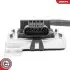 Czujnik NOx FIAT Albea Brava Bravo I Linea Palio Punto Stilo LANCIA Y MB SKV GERMANY 71SKV056 (фото 4)