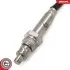 Czujnik NOx FIAT Albea Brava Bravo I Linea Palio Punto Stilo LANCIA Y MB SKV GERMANY 71SKV056 (фото 5)