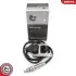 Czujnik NOx AUDI A3 Q2 SEAT Leon SKODA Karoq Octavia III Superb III VW G SKV GERMANY 71SKV059 (фото 1)