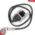 Czujnik NOx AUDI A3 Q2 SEAT Leon SKODA Karoq Octavia III Superb III VW G SKV GERMANY 71SKV059 (фото 2)