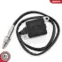 Czujnik NOx AUDI A3 Q2 SEAT Leon SKODA Karoq Octavia III Superb III VW G SKV GERMANY 71SKV059 (фото 3)