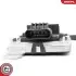 Czujnik NOx AUDI A3 Q2 SEAT Leon SKODA Karoq Octavia III Superb III VW G SKV GERMANY 71SKV059 (фото 4)