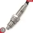 Czujnik NOx AUDI A3 Q2 SEAT Leon SKODA Karoq Octavia III Superb III VW G SKV GERMANY 71SKV059 (фото 5)