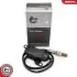 Czujnik NOx CITROEN Berlingo C4 C5 DS DS7 OPEL Grandland Combo PEUGEOT 2 SKV GERMANY 71SKV062 (фото 1)