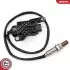 Czujnik NOx CITROEN Berlingo C4 C5 DS DS7 OPEL Grandland Combo PEUGEOT 2 SKV GERMANY 71SKV062 (фото 3)
