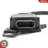 Czujnik NOx CITROEN Berlingo C4 C5 DS DS7 OPEL Grandland Combo PEUGEOT 2 SKV GERMANY 71SKV062 (фото 4)