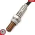 Czujnik NOx CITROEN Berlingo C4 C5 DS DS7 OPEL Grandland Combo PEUGEOT 2 SKV GERMANY 71SKV062 (фото 5)