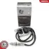 Czujnik NOx AUDI A3 Q2 SEAT Ateca SKODA Karoq VW Golf VII T-roc, 04L907 SKV GERMANY 71SKV067 (фото 1)