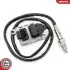 Czujnik NOx AUDI A3 Q2 SEAT Ateca SKODA Karoq VW Golf VII T-roc, 04L907 SKV GERMANY 71SKV067 (фото 2)