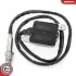 Czujnik NOx AUDI A3 Q2 SEAT Ateca SKODA Karoq VW Golf VII T-roc, 04L907 SKV GERMANY 71SKV067 (фото 3)