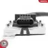 Czujnik NOx AUDI A3 Q2 SEAT Ateca SKODA Karoq VW Golf VII T-roc, 04L907 SKV GERMANY 71SKV067 (фото 4)