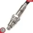 Czujnik NOx AUDI A3 Q2 SEAT Ateca SKODA Karoq VW Golf VII T-roc, 04L907 SKV GERMANY 71SKV067 (фото 5)