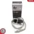Czujnik NOx AUDI A3 Q2 SEAT Ateca Leon SKODA Karoq Octavia III Superb II SKV GERMANY 71SKV068 (фото 1)